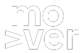 MOVER