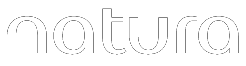 Natura
