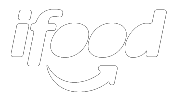 iFood