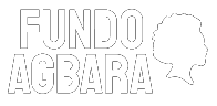 Fundo Agbara