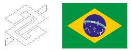 Banco do Brasil