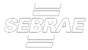 Sebrae