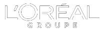 L'Oréal Groupe