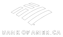 Bank of America