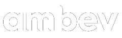 Ambev
