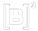 B3