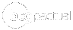 BTG Pactual