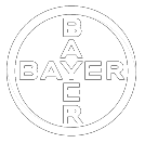 Bayer