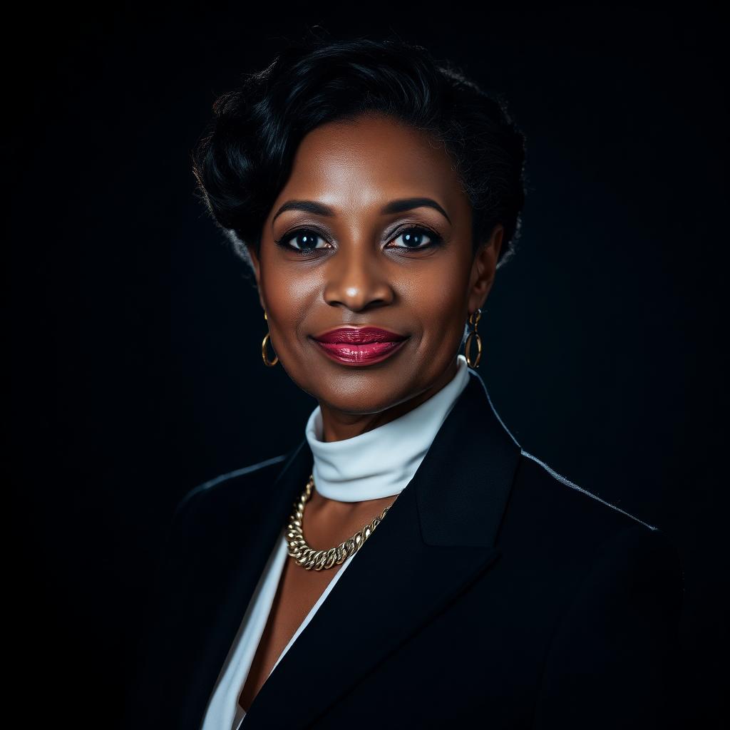 Camila Duarte, Board Member, B3